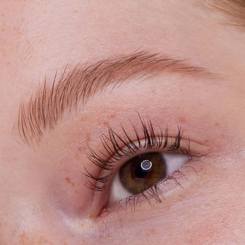 Essence I love extreme crazy volume waterproof mascara