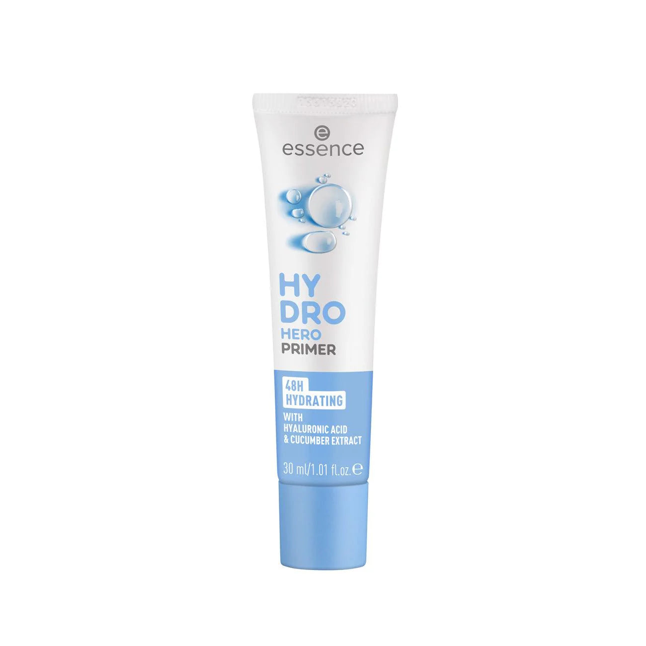 Essence hydro primer