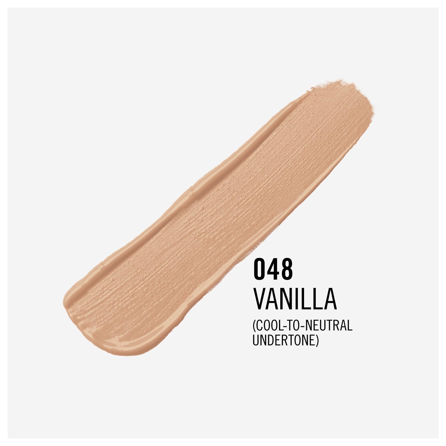 Rimmel multi tasker concealer