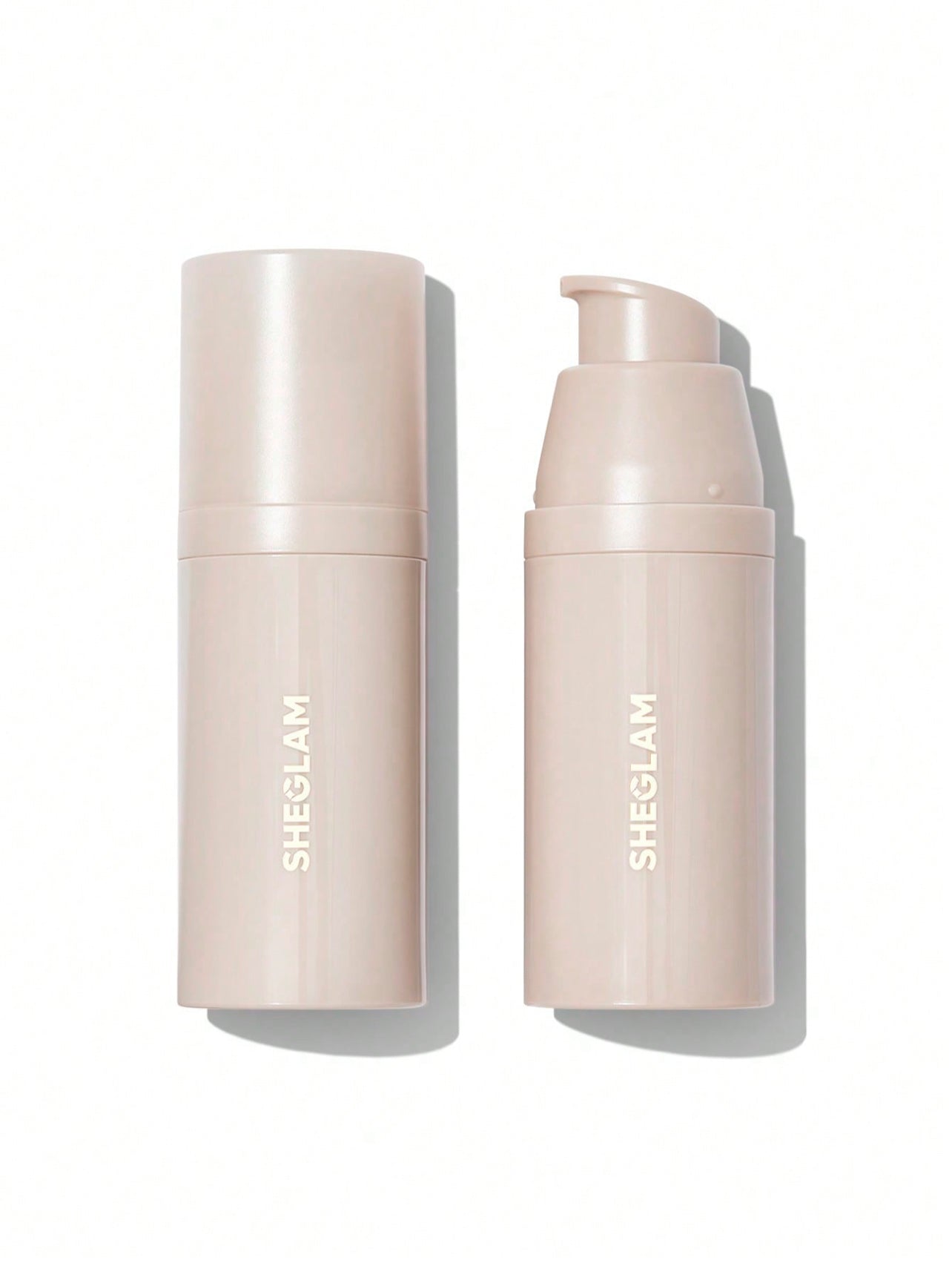 Sheglam Bronzing Drops