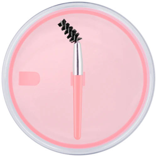Essence brow lifting gel set