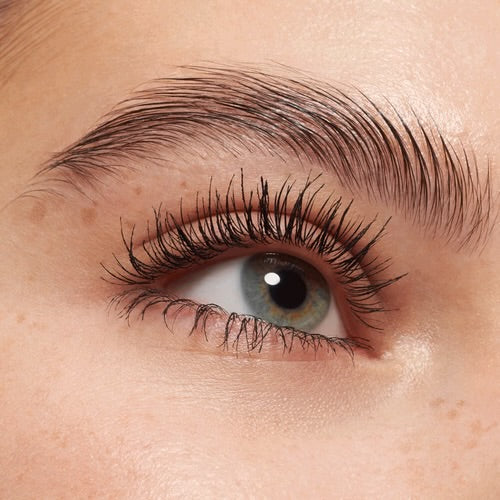 Essence Lash princess sculpted volume