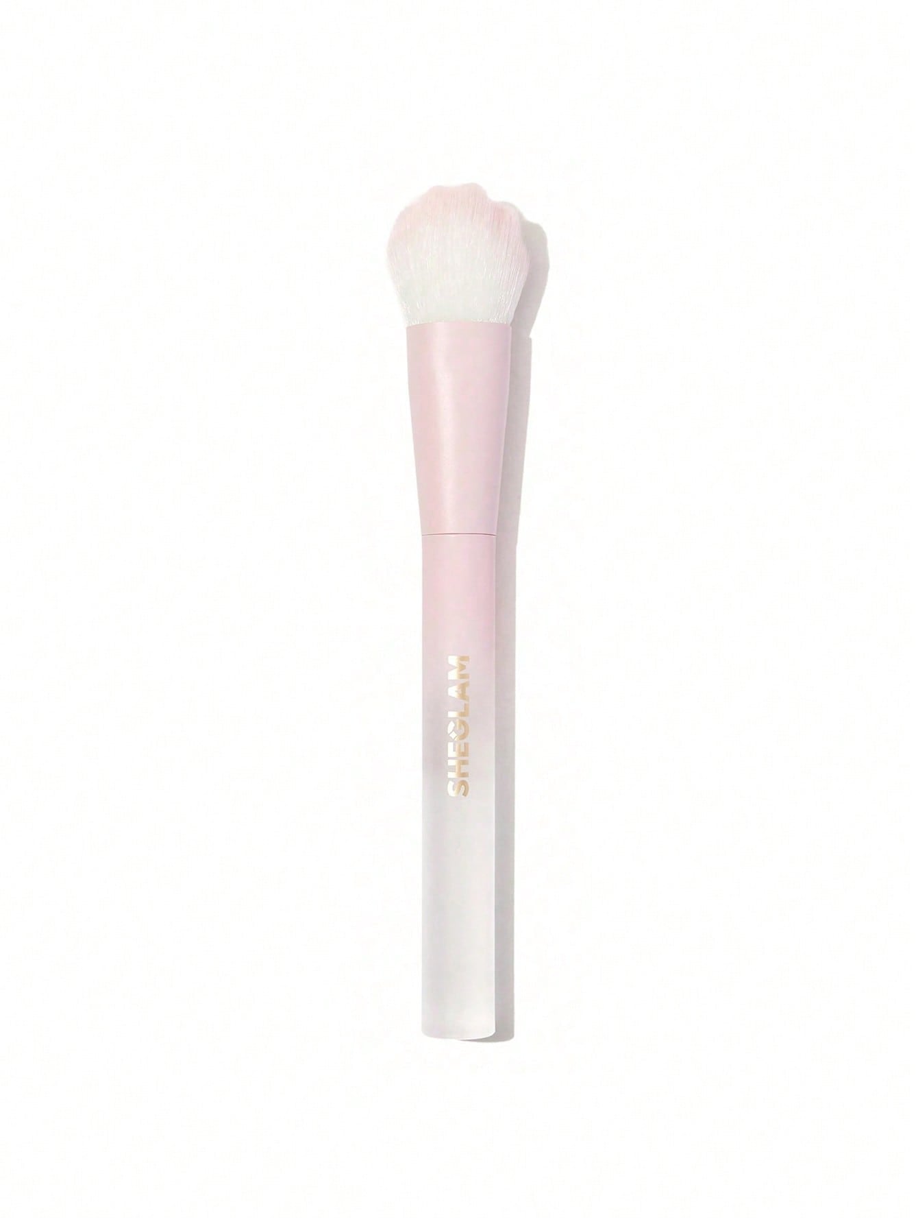 Sheglam blush brush