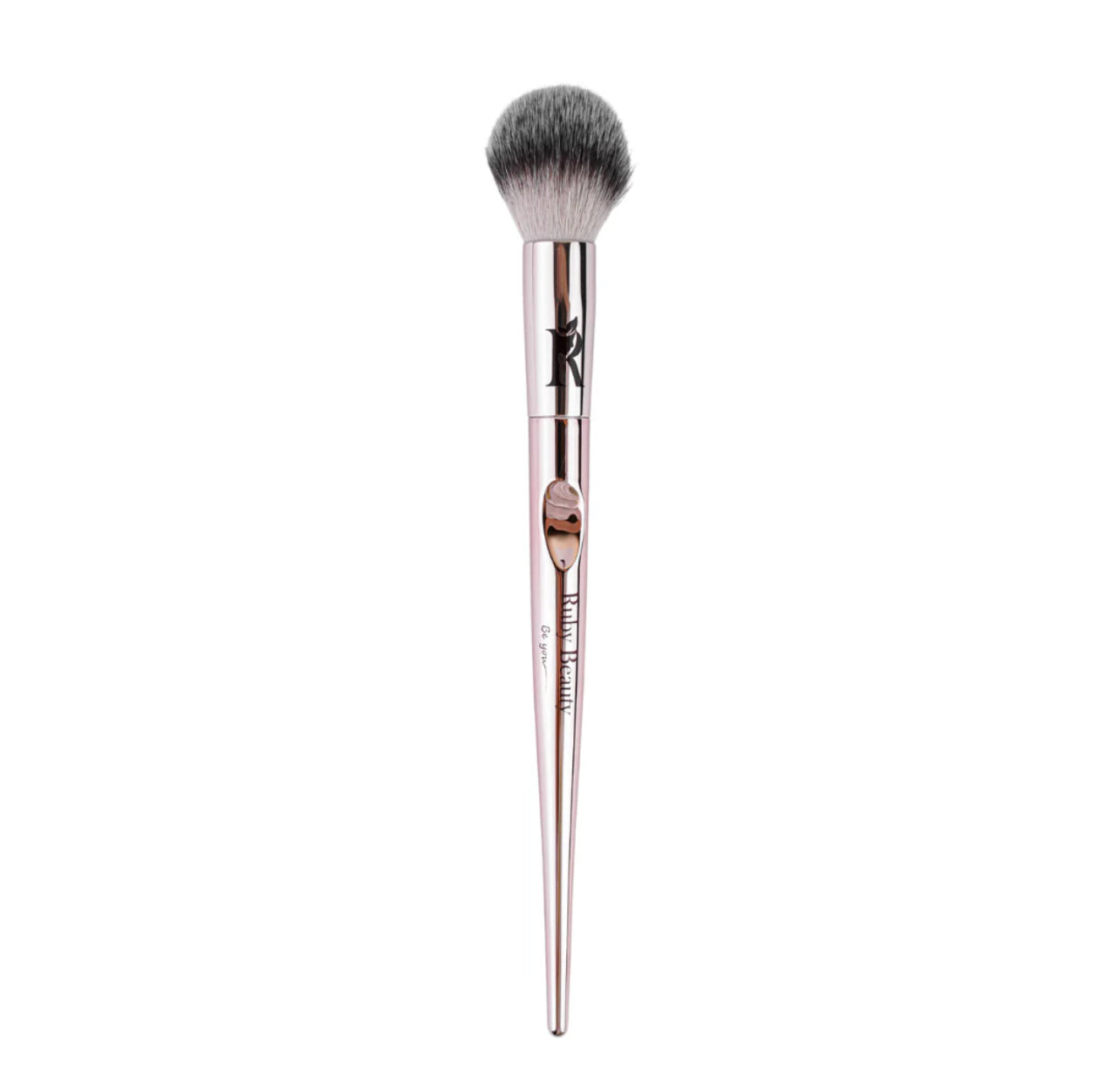 Rubybeauty Precision Set Makeup Brush 006