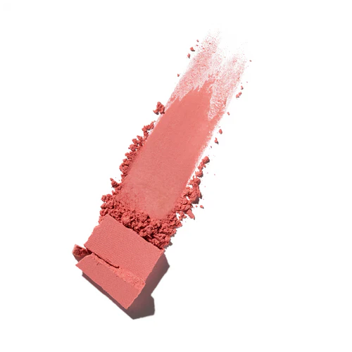 Essence blush crush shade 30 cool berry