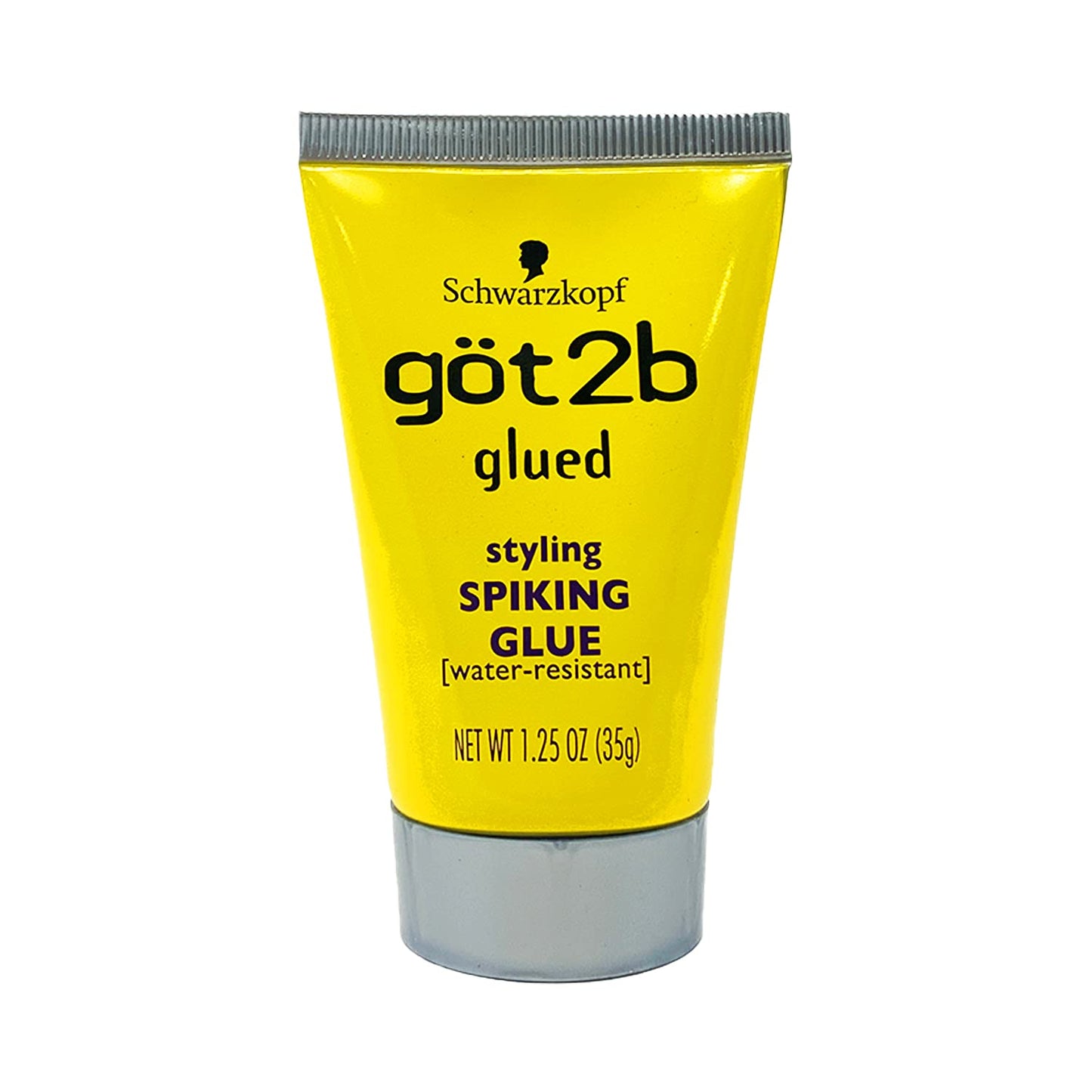 Got2b styling glue
