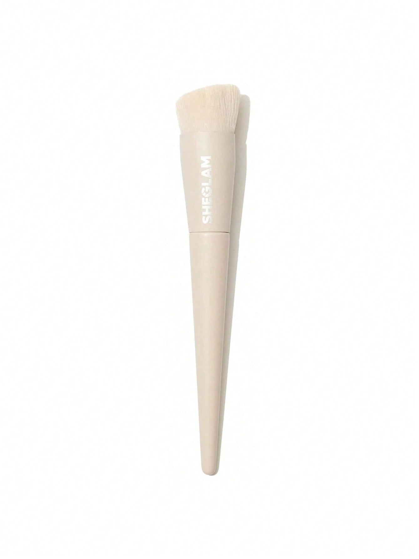 Sheglam foundation brush