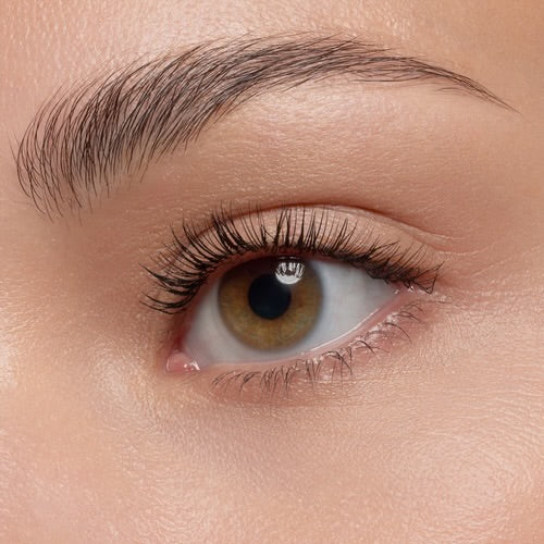 Essence lash without limit’s mascara