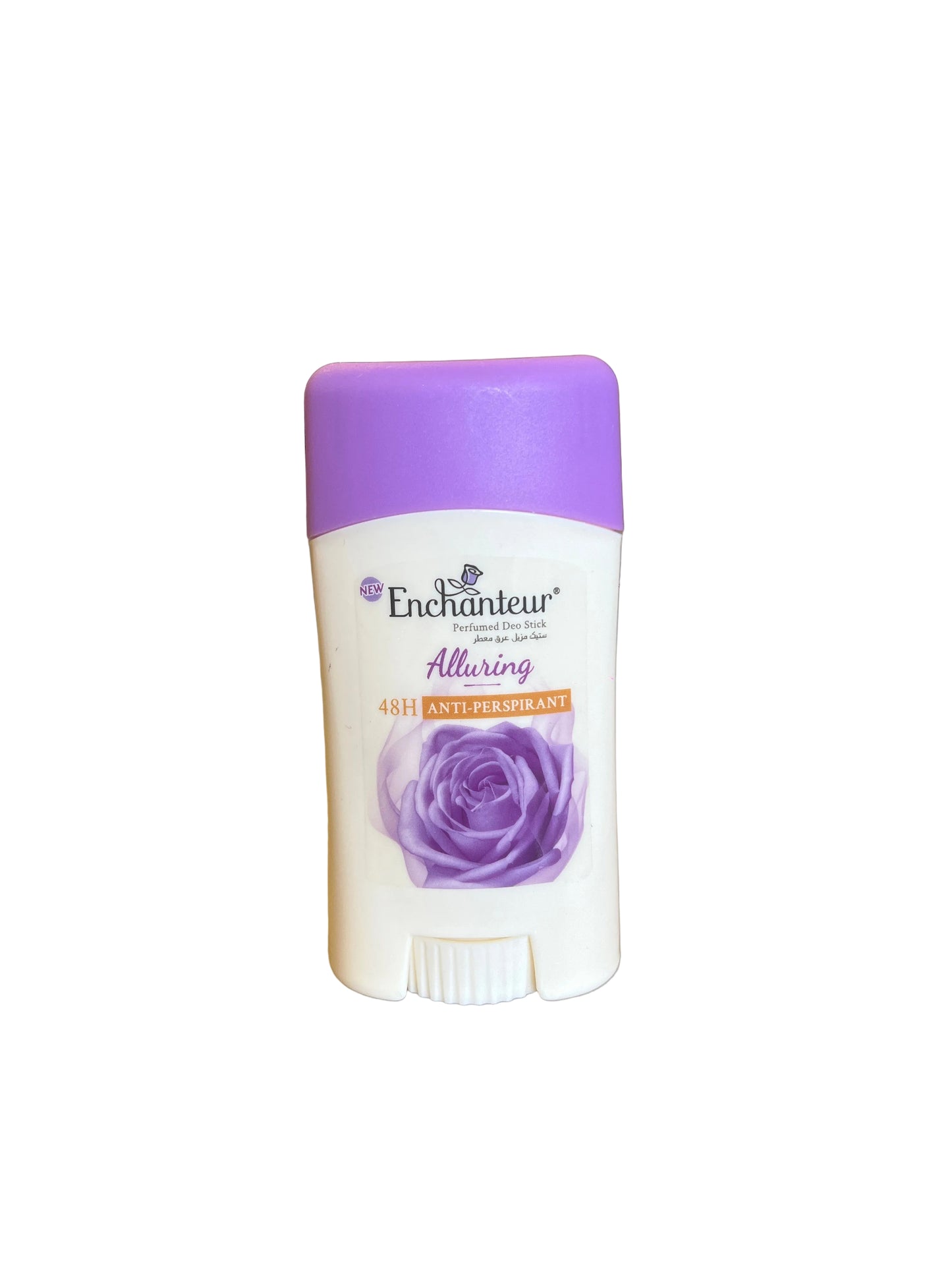 Enchanteur alluring stick