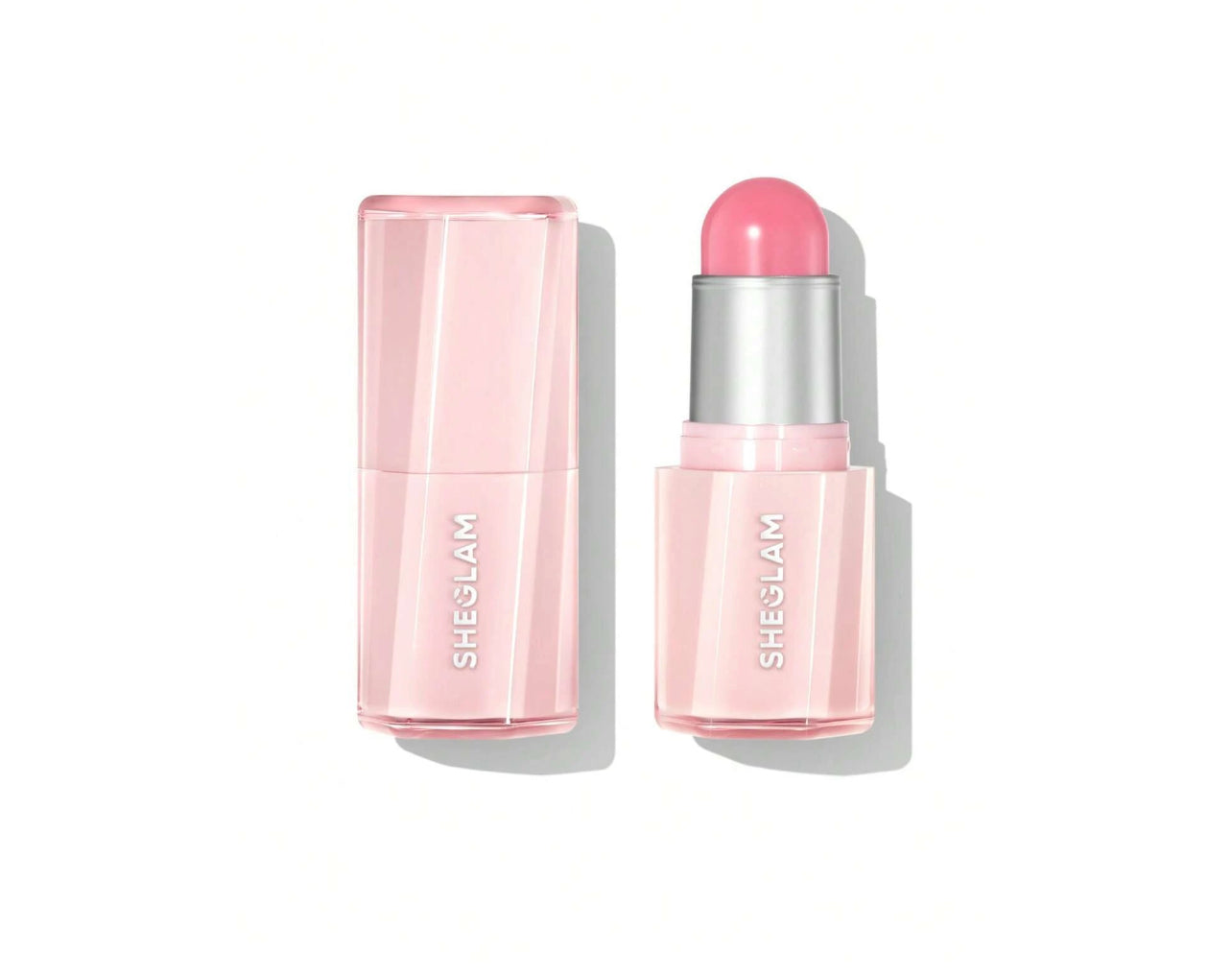 Sheglam blush stick