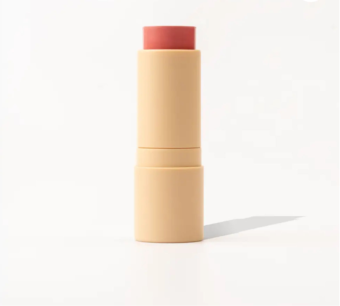 Dali blush