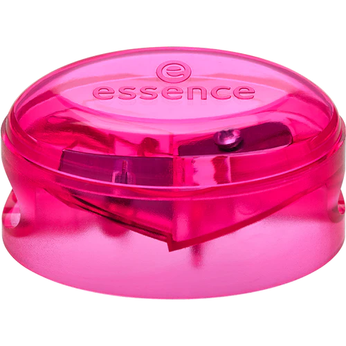 Essence duo sharpner