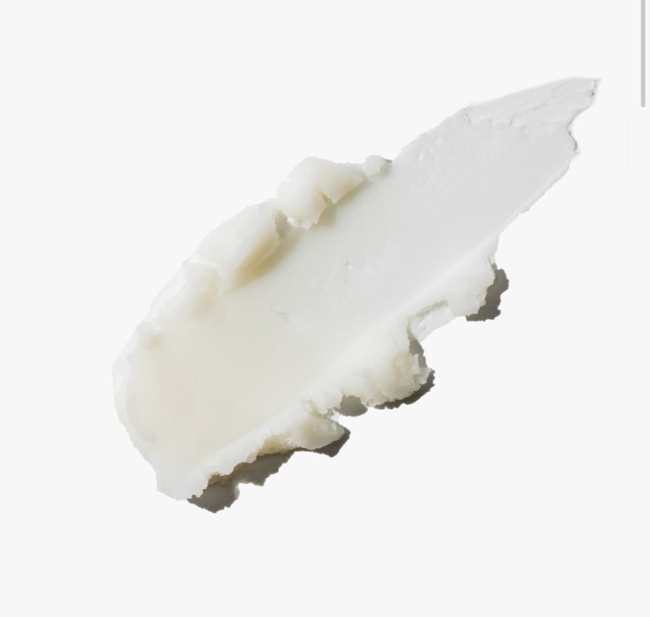 Dali cleansing balm