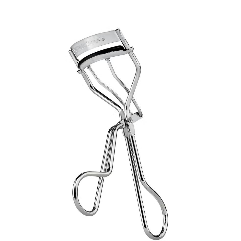 Lash curler