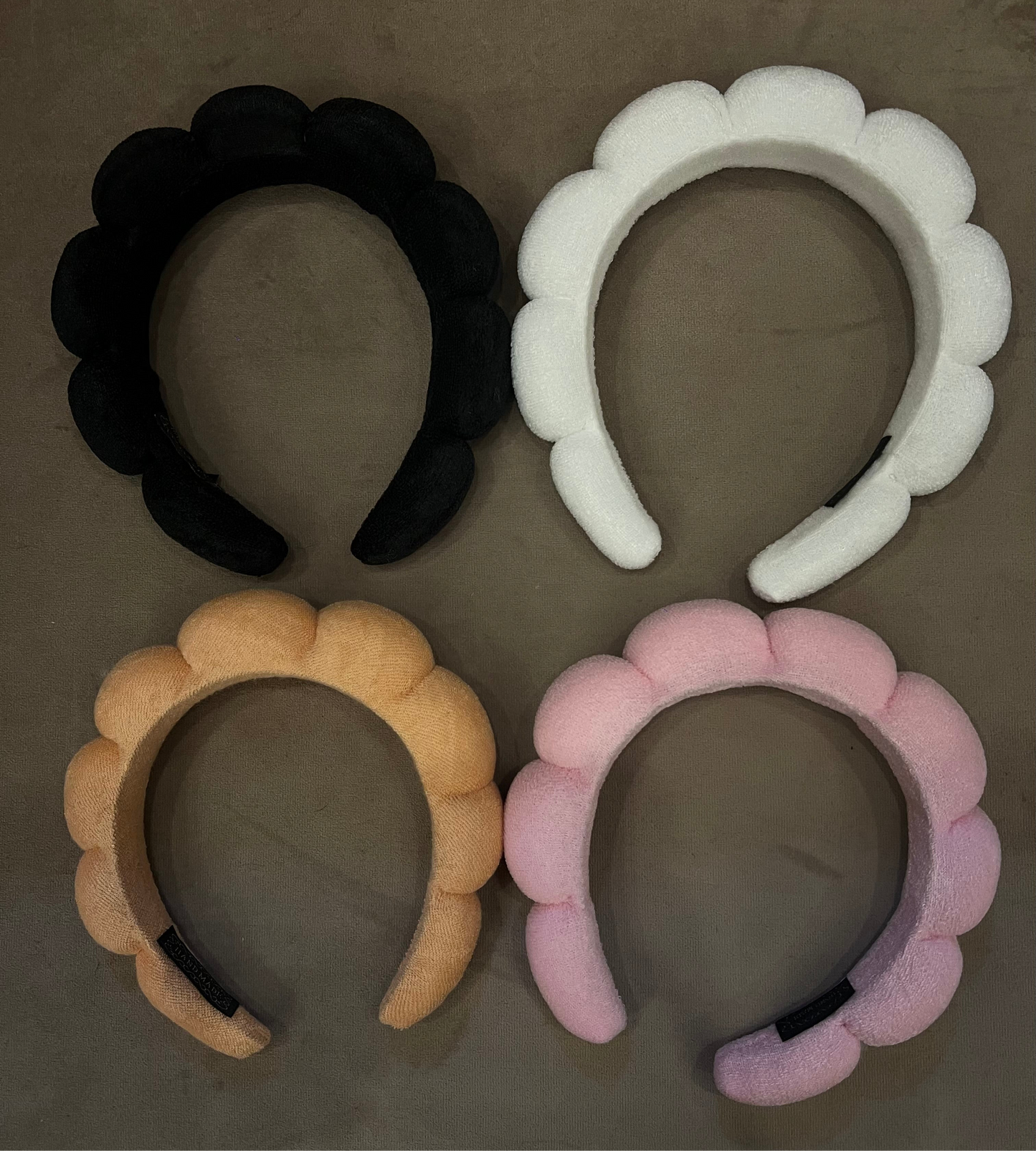 Headband