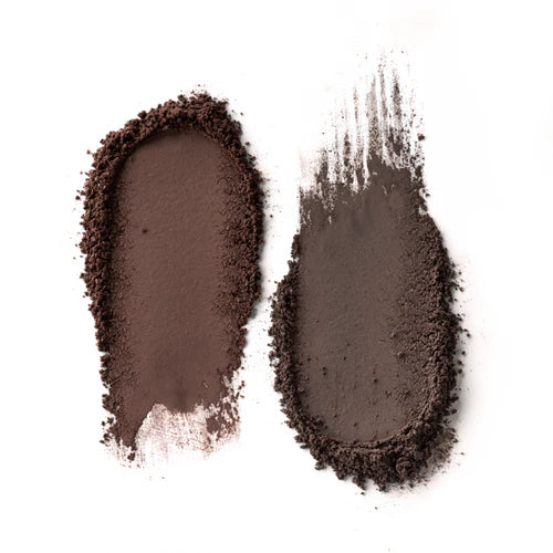 Essence brow powder shade 03