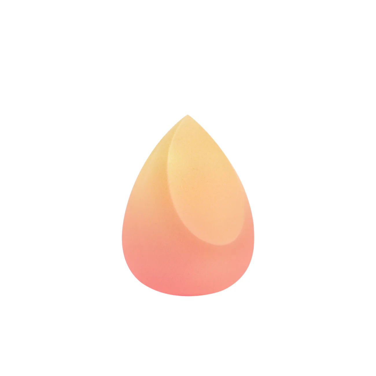 Essence sponge