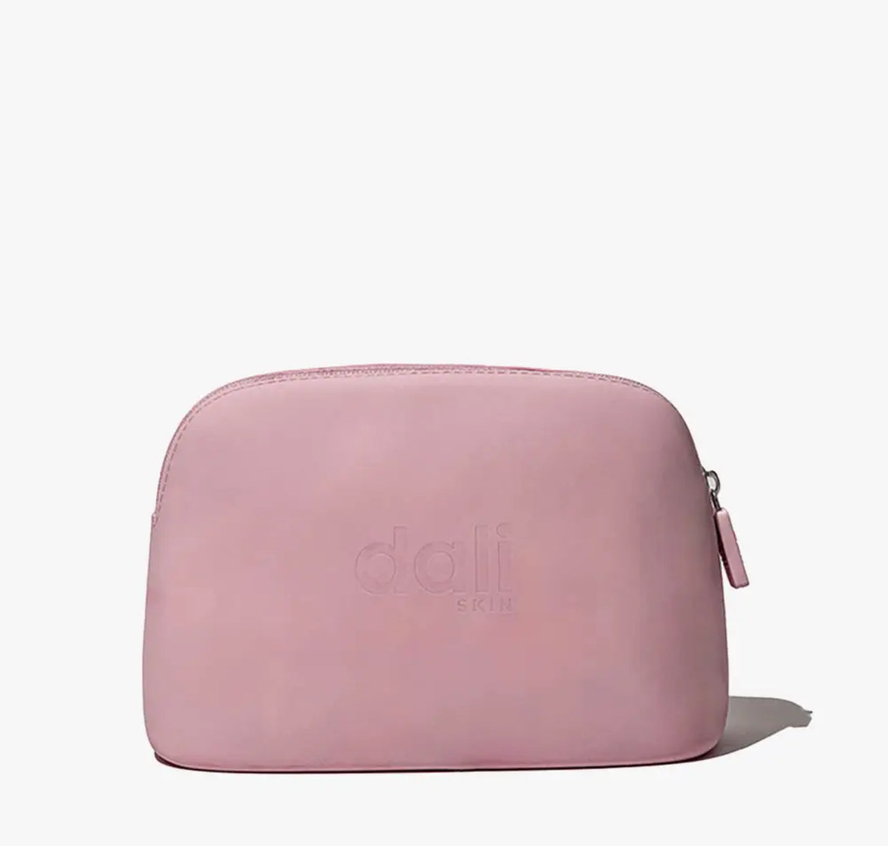 Dali silicone pouch