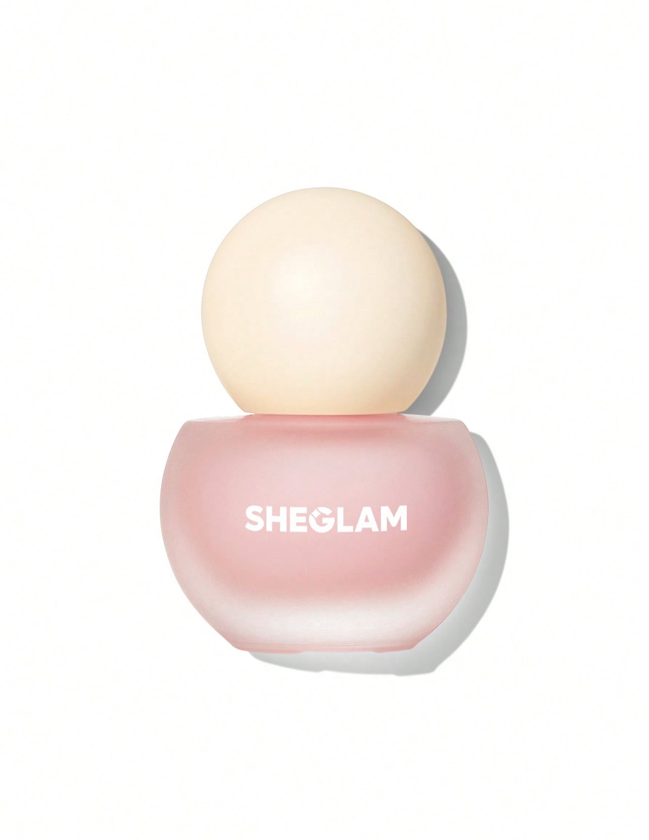 Sheglam melon niacinamde primer serum