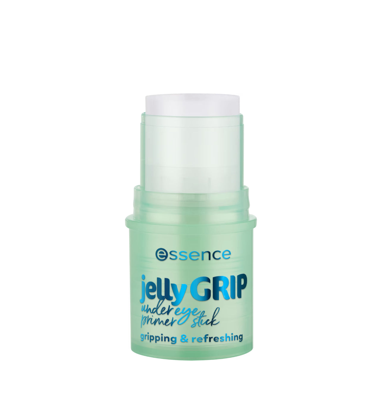 Essence jelly GRIP undereye primer stick