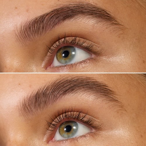 Essence fix it like a pro brow gel