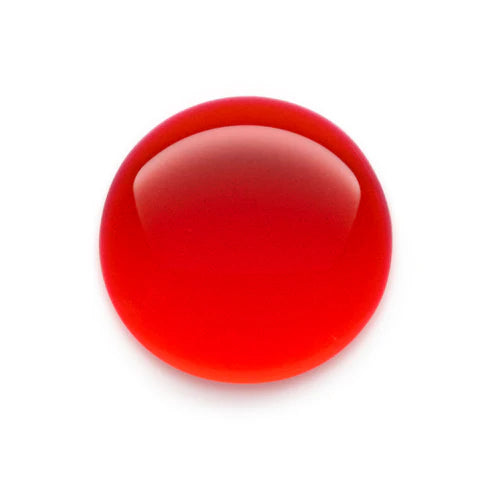 Essence lip & cheek tint shade 02