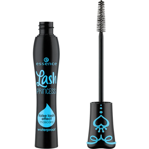Essence lash princess false lash waterproof mascara