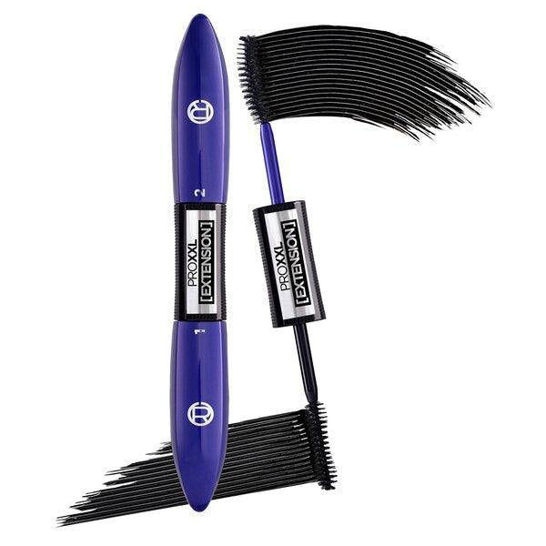 Loreal pro xxl xtension mascara
