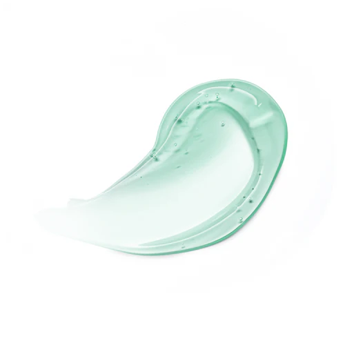 Essence jelly grip hydrating primer