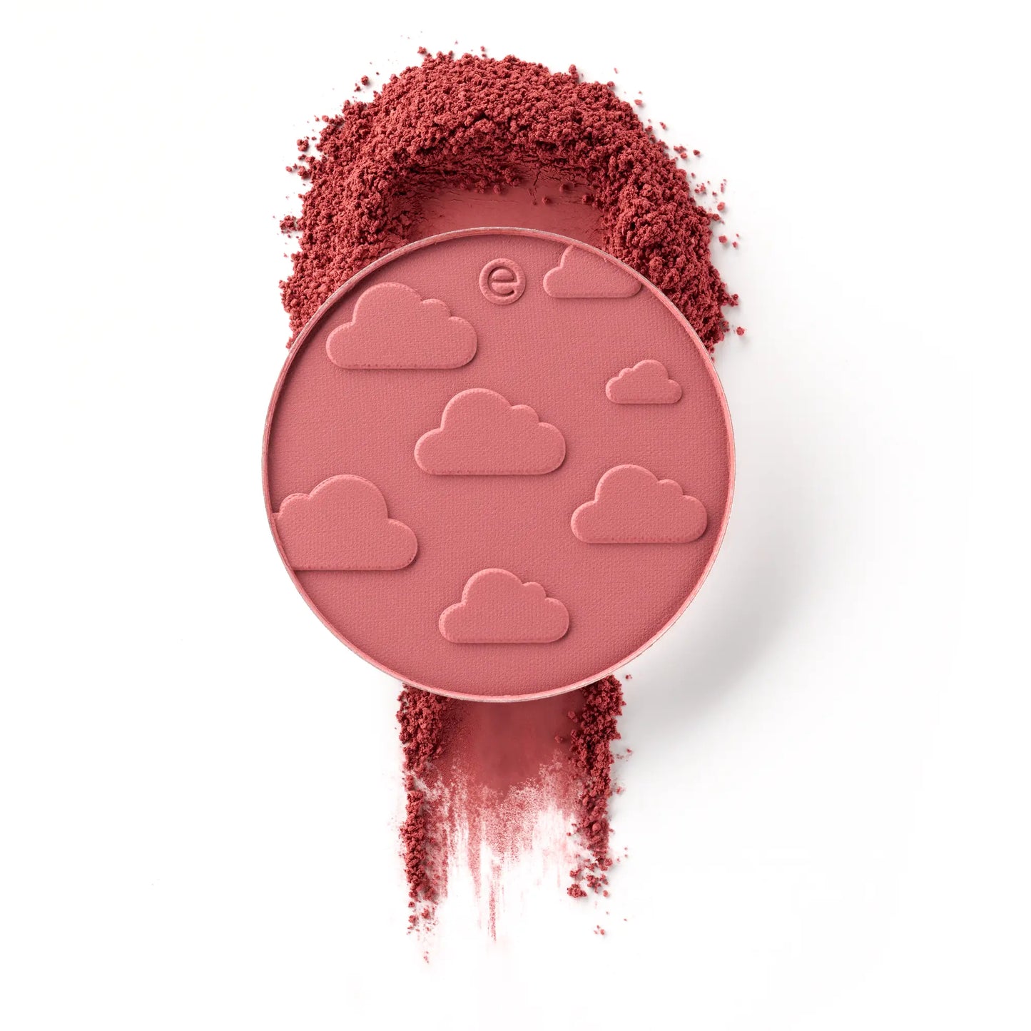 Essence blush crush cinnamon spice 150