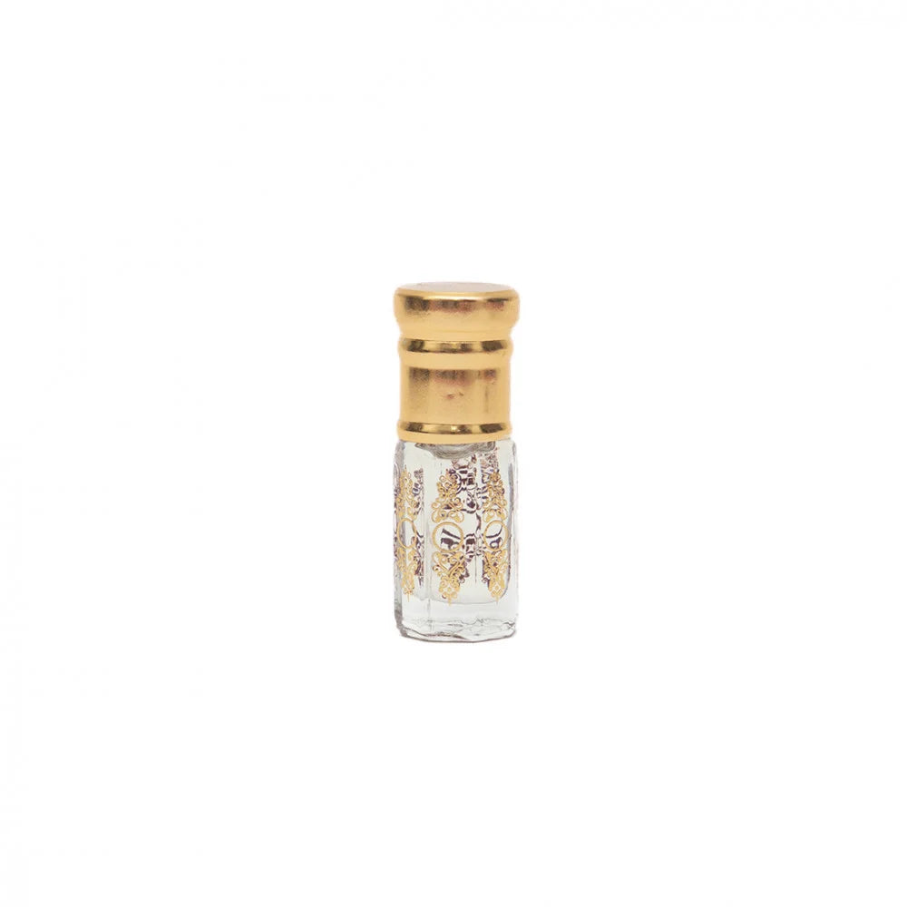 Musk 6ml