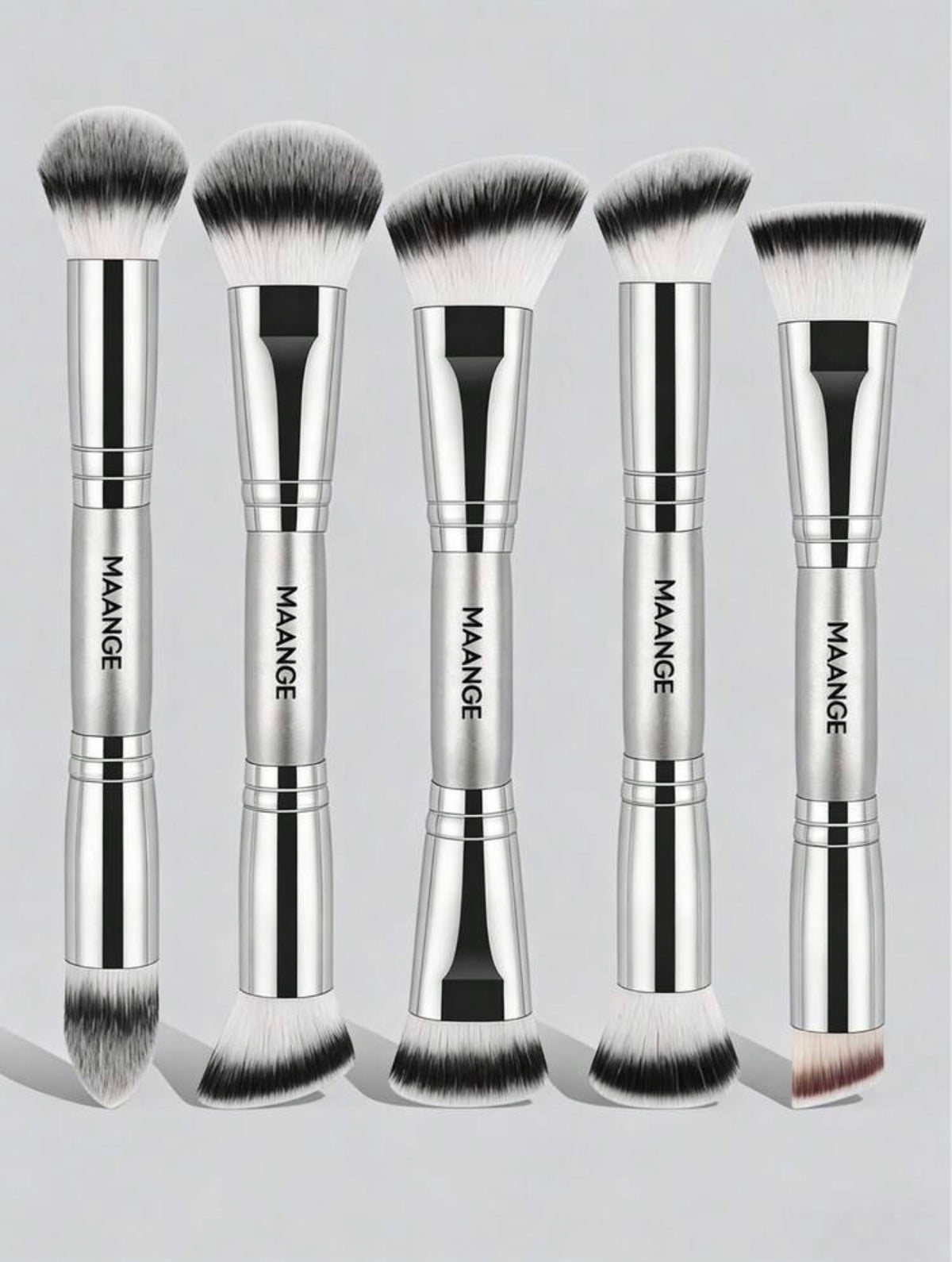Maange brush set
