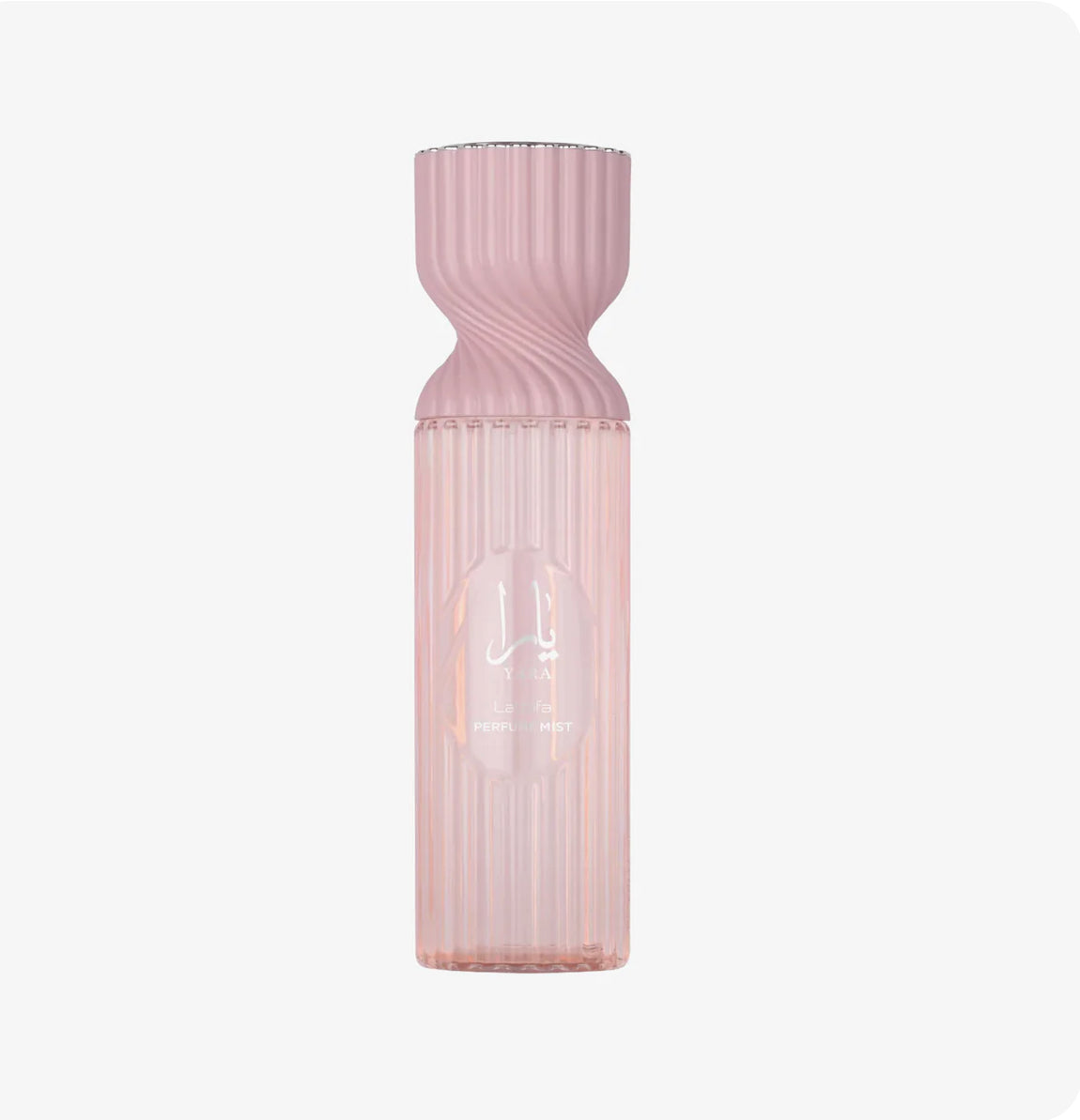 Lattafa Yara perfume mist 250ml