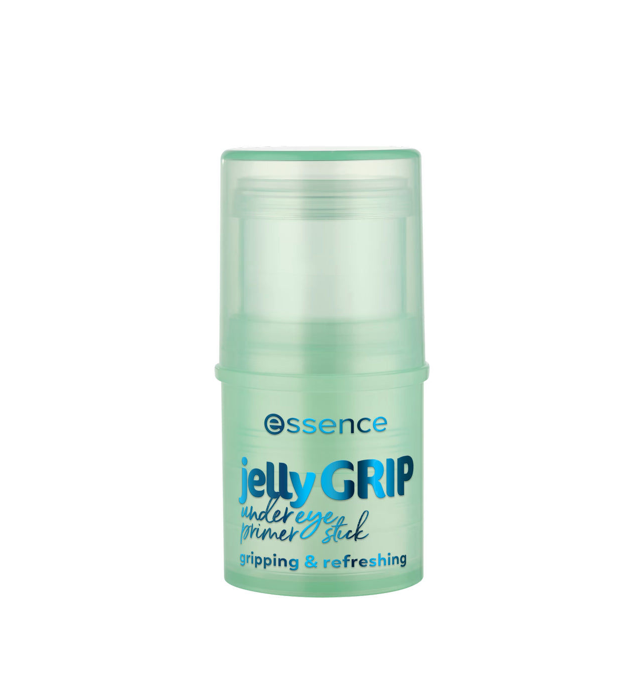 Essence jelly GRIP undereye primer stick