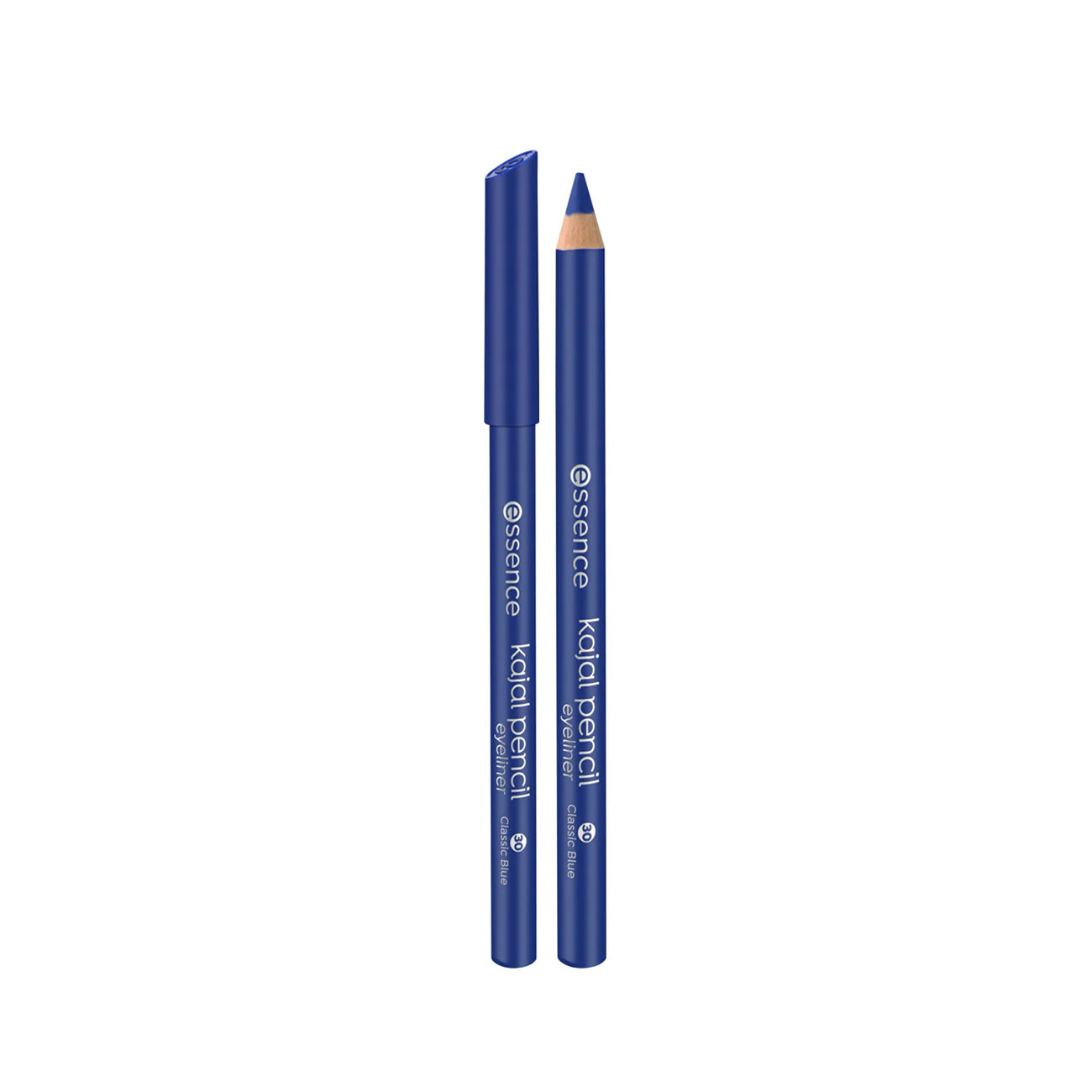 Essence kajal eye pencil