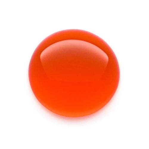 Essence lip & cheek tint shade 03