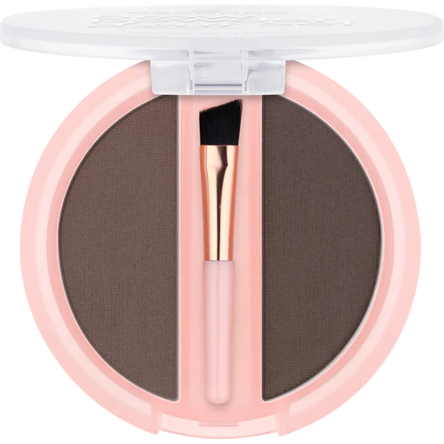 Essence brow powder shade 03