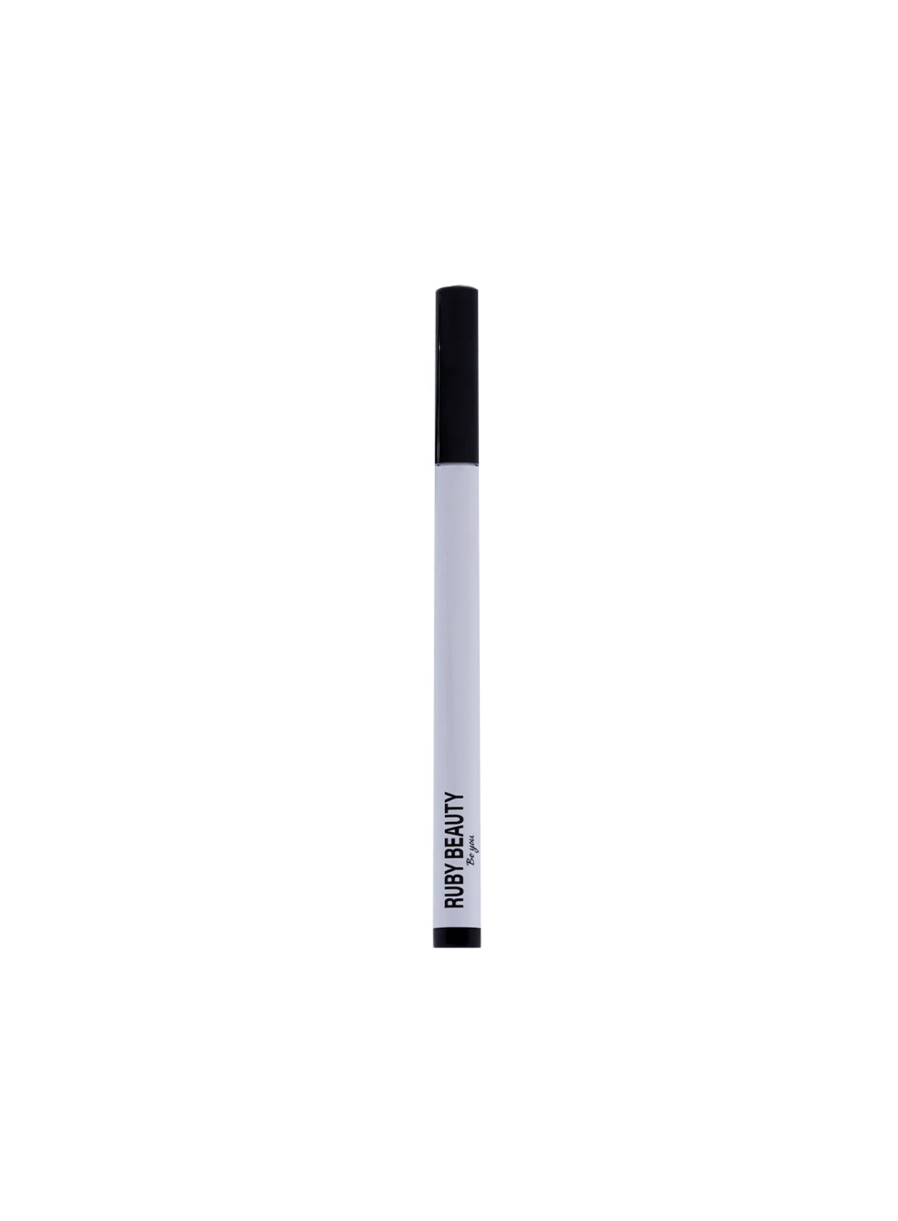 Rubybeauty eyeliner