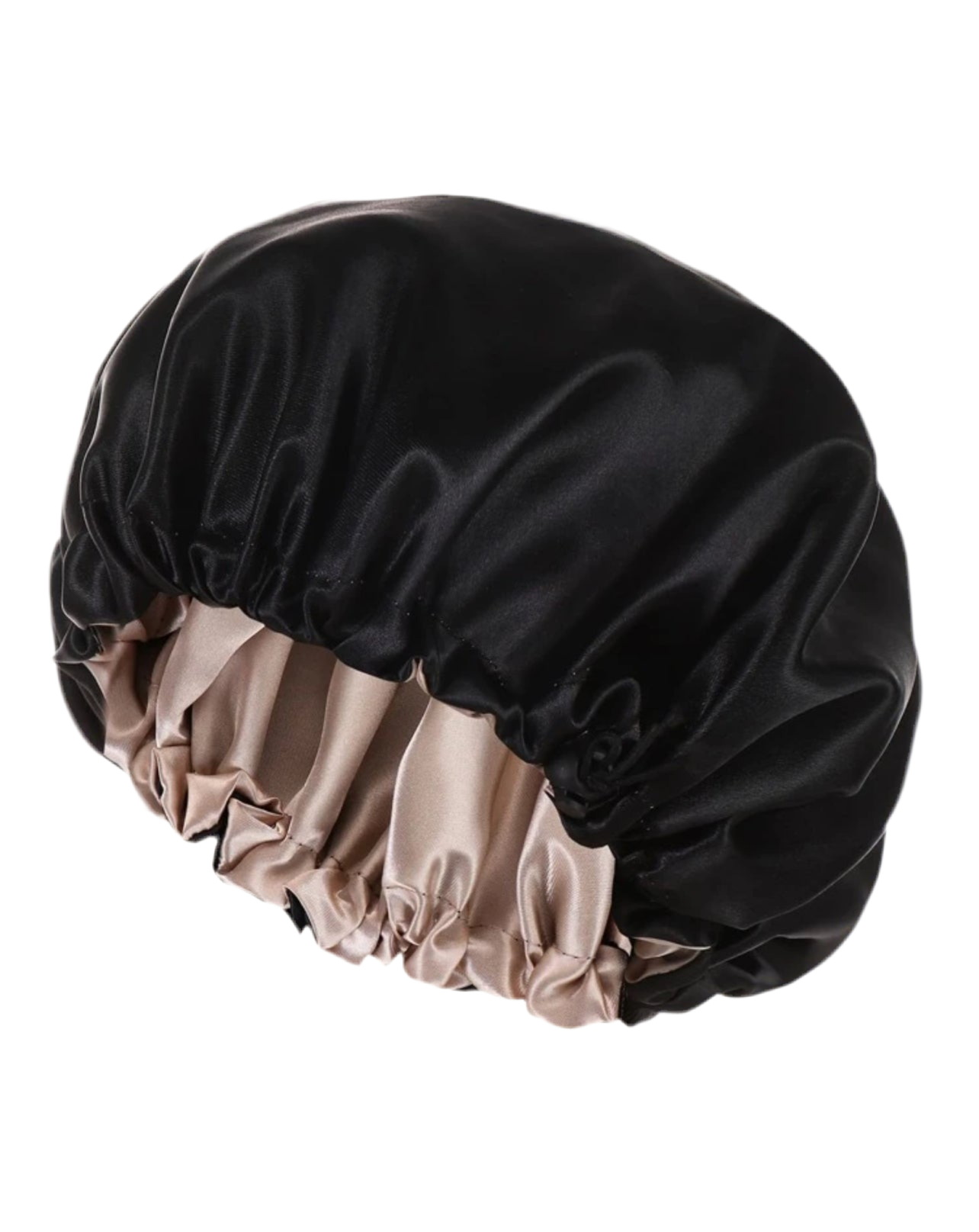 bonnet