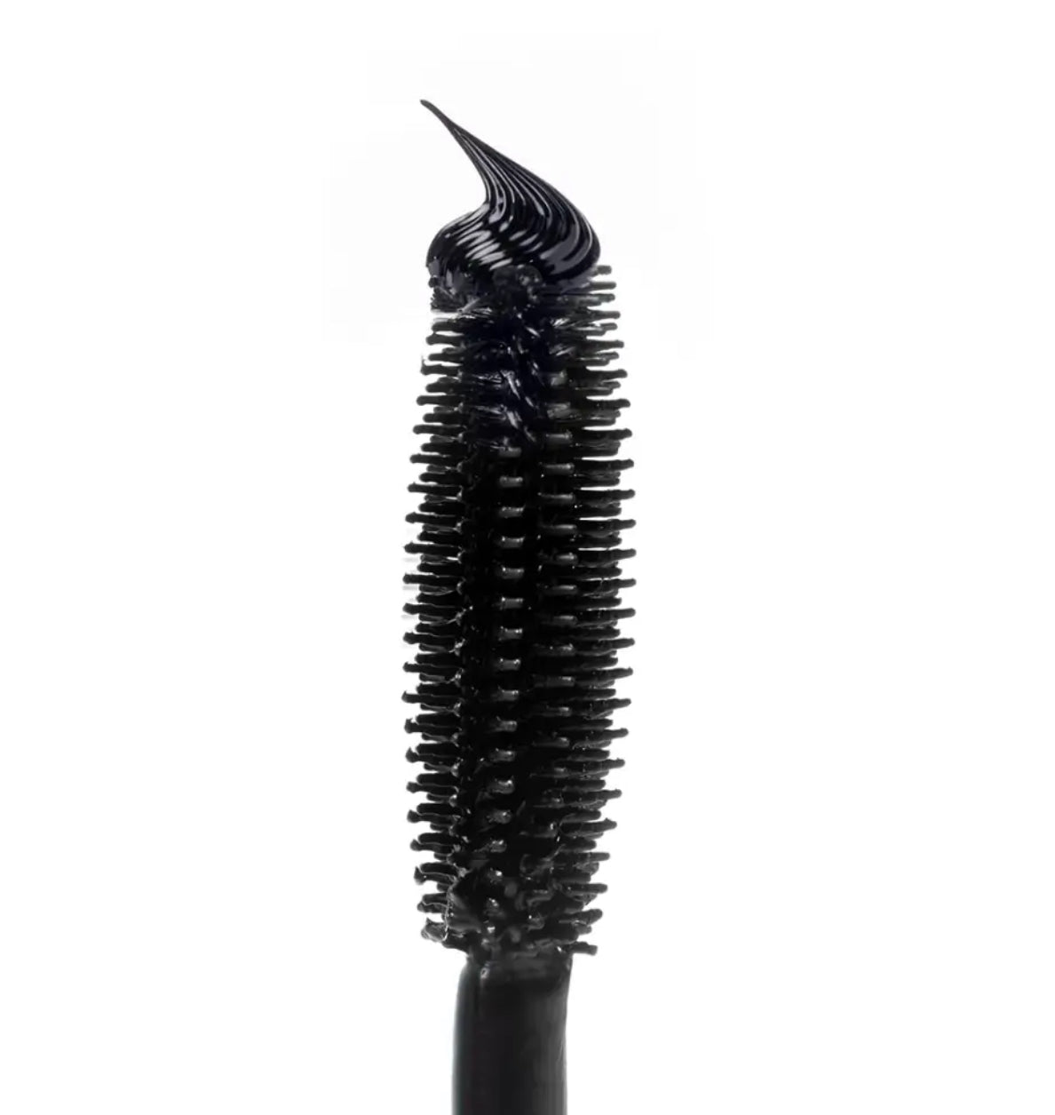 Dali mascara