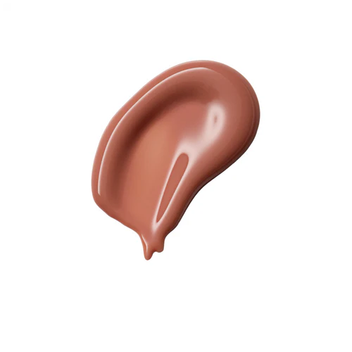 Essence extreme shine gloss power of nude