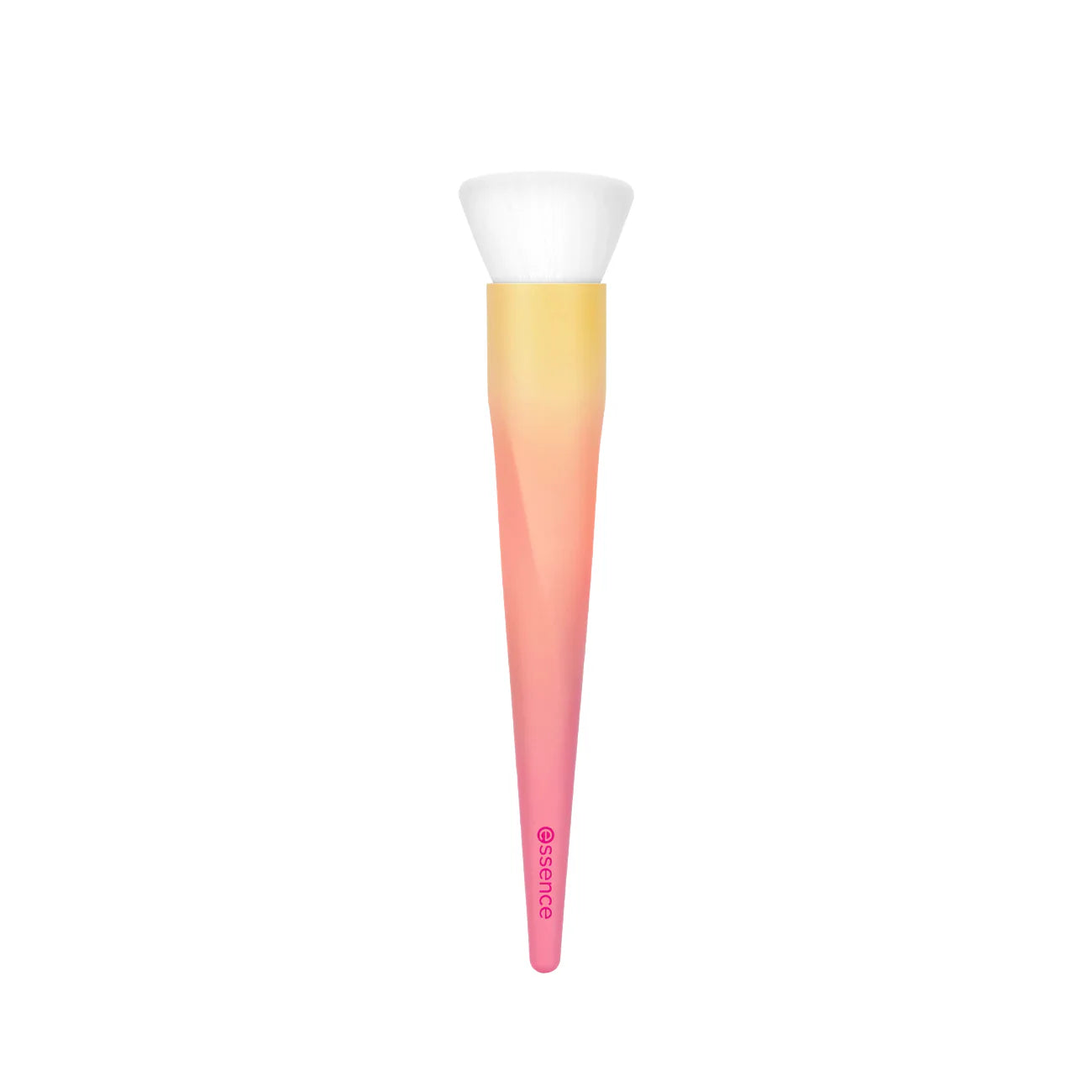 Essence buffer brush