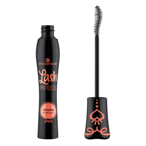 Essence lash princess volume mascara