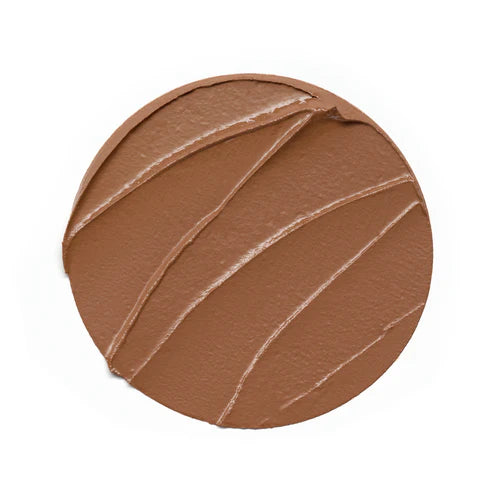 Essence baby got bronze