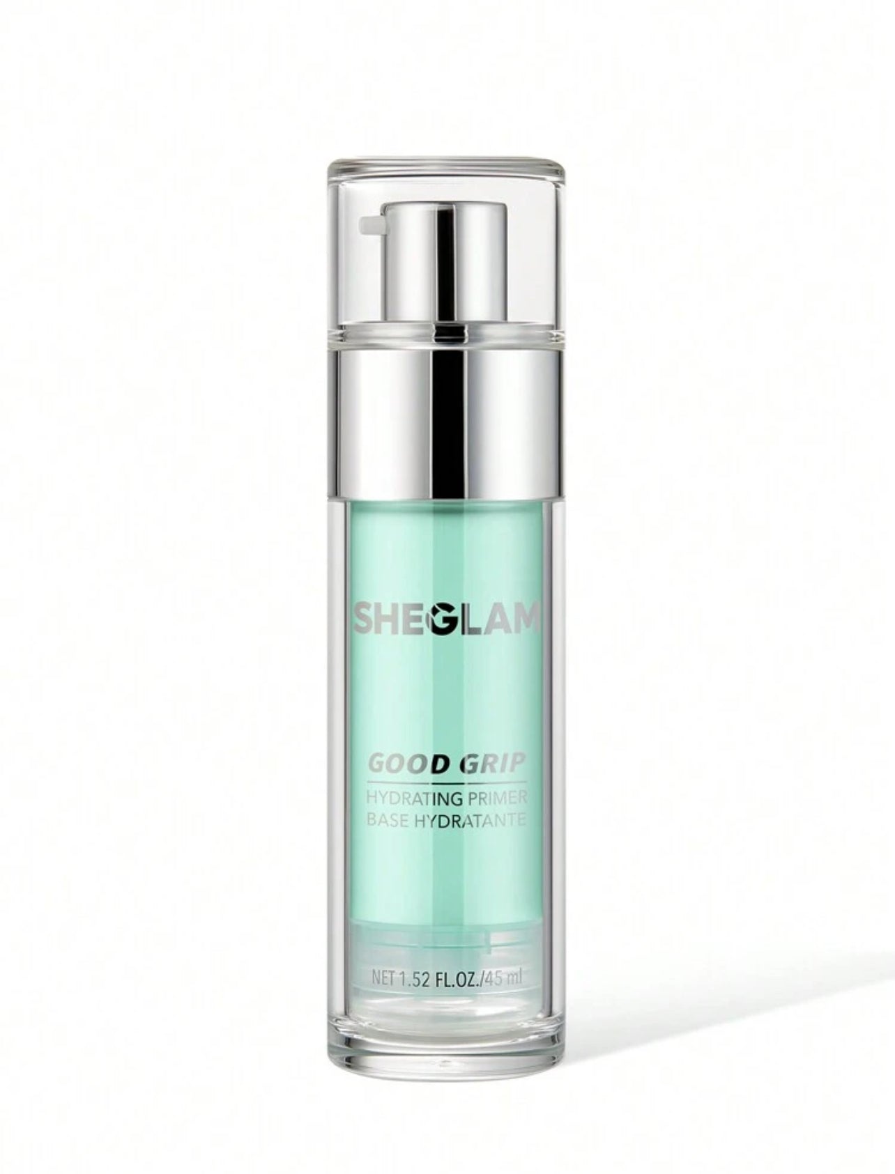 Sheglam good grip hydrating primer