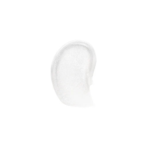 Essence extreme shine transparent gloss