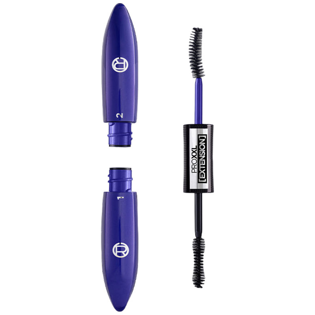 Loreal pro xxl xtension mascara