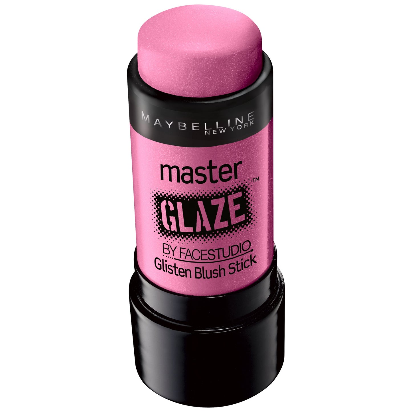 Maybelline master glaze blush stick