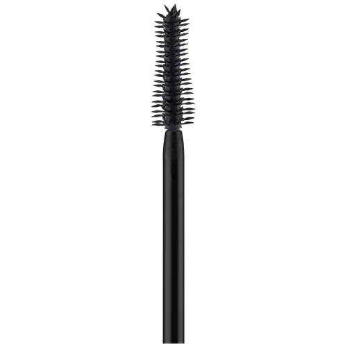 Essence call me queen mascara