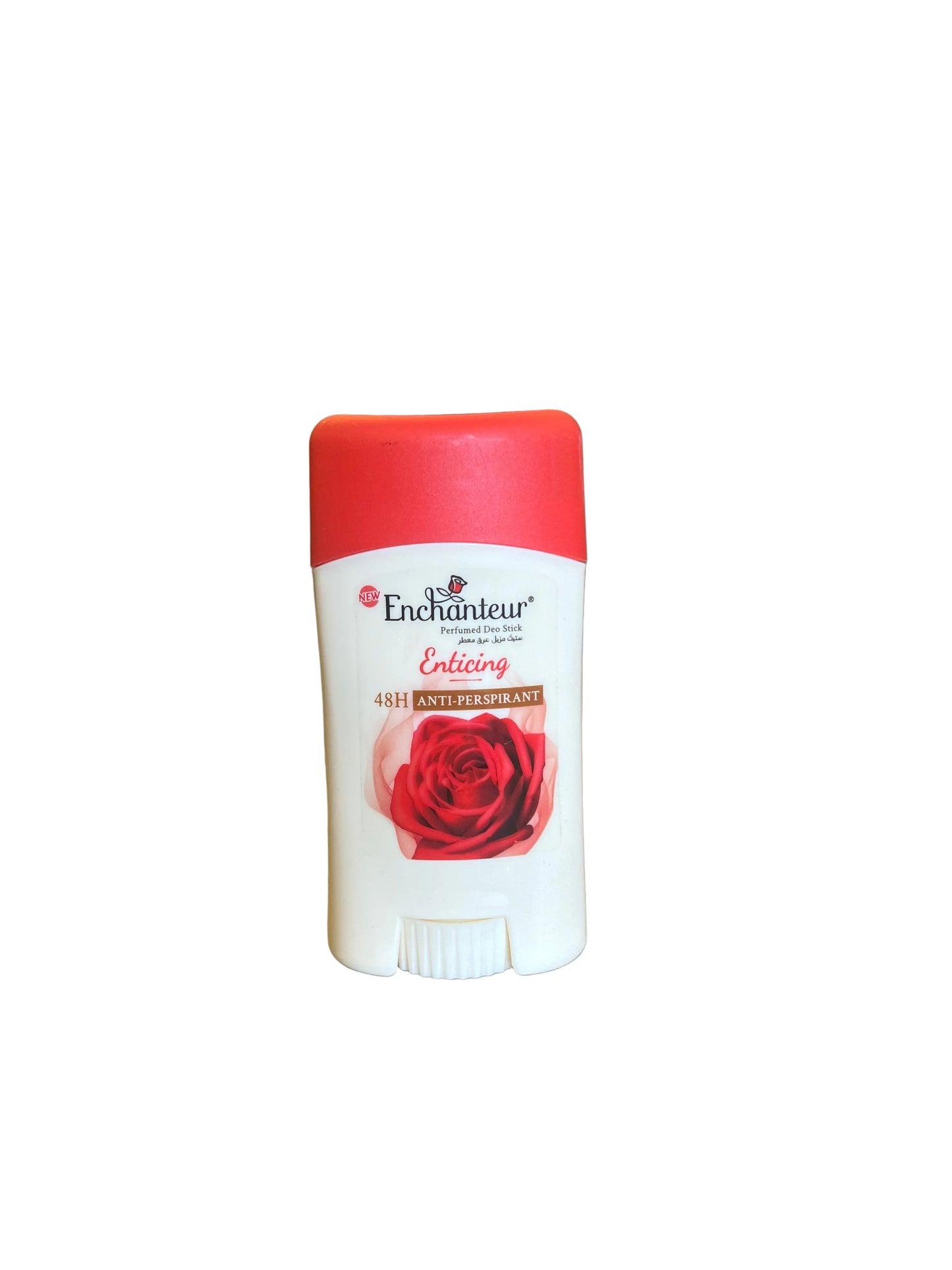 Enchanteur enticing stick